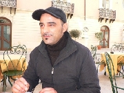 karim72
