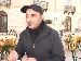 karim72 su ContattiMSG.com