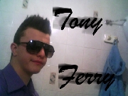 Tonyferry97