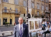 ilbellodicosenza