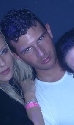 Foto Album 1751005 di CLAUDIOAGOSTO82 - 