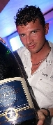 CLAUDIOAGOSTO82