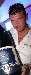 CLAUDIOAGOSTO82 su ContattiMSG.com