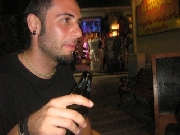 alex1084