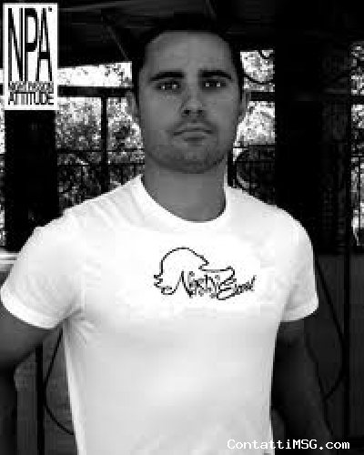 antonino012 - Vicenza