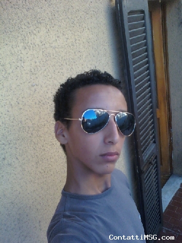 A_Narcos - Alessandria