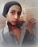 A_Narcos