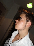Random92