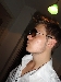 Random92 su ContattiMSG.com
