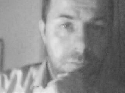 testopaginapiccolo;