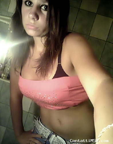 Roxy92 - Modena