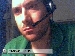 Maurice970 su ContattiMSG.com