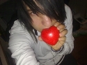 Foto Album 1752335 di Kira_Valentine - 