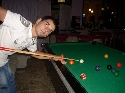Foto Album 1752375 di alessio_cupr4 - 