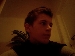hendrit