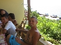 Foto Album 1752685 di heddi - 