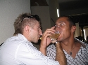 Foto Album 1752685 di heddi - 