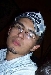 AldiLaDelBnEdelMl su ContattiMSG.com