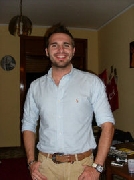 antony883