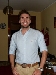 antony883 su ContattiMSG.com