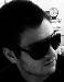 Andr3w_89 su ContattiMSG.com