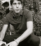 jacopooo123