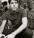 jacopooo123 su ContattiMSG.com