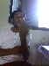 bellodaconoscere