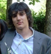 lelloarena90