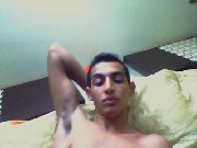 yassin10