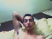 yassin10 su ContattiMSG.com