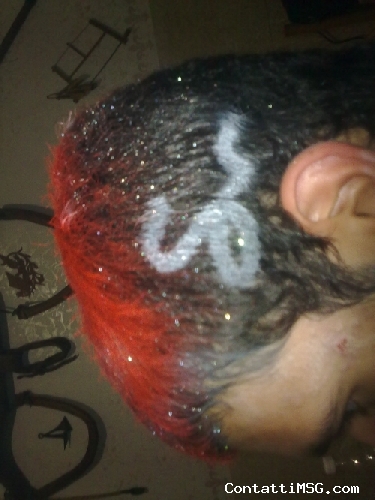 gerrigam - Benevento