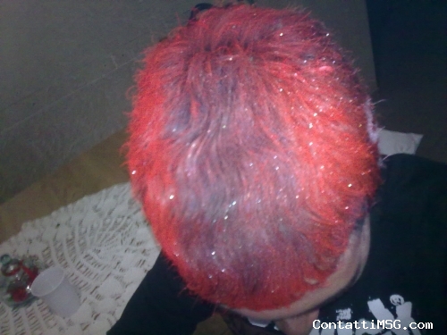 gerrigam - Benevento