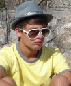 testopaginapiccolo;