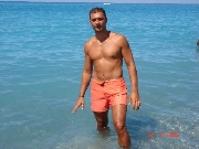 Mixter34