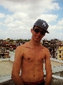 Jacopo.94