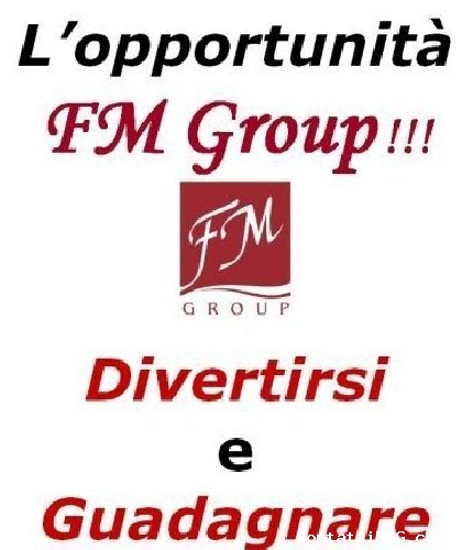 laseduzionefm - Alessandria