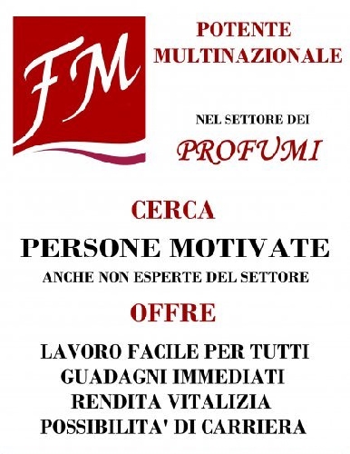 laseduzionefm - Alessandria