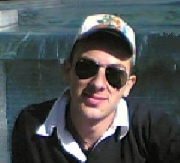 victor82