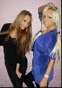Foto Album 1757111 di marty_91 - 