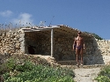 Foto Album 1757287 di flavio8410 - 
