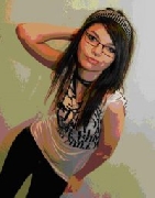 Loren.s