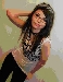 Loren.s