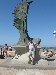 gigios78 su ContattiMSG.com