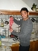 emilio2479 su ContattiMSG.com
