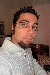 Dreamfinder su ContattiMSG.com