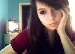 ParanoidGirl su ContattiMSG.com