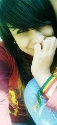 testopaginapiccolo;
