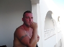 Foto Album 1759457 di patrick1982 - 