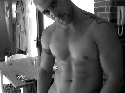 Foto Album 1759457 di patrick1982 - 